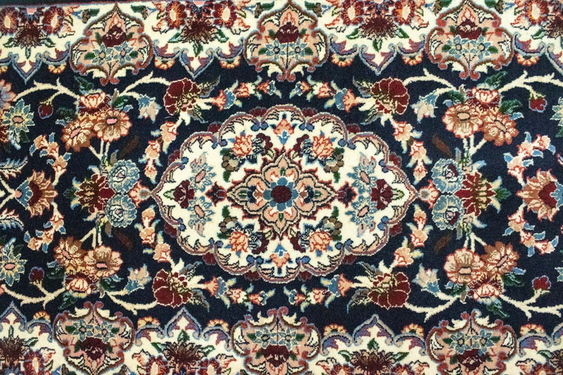 Sarouk Teppe 295x71cm - Persisk teppe