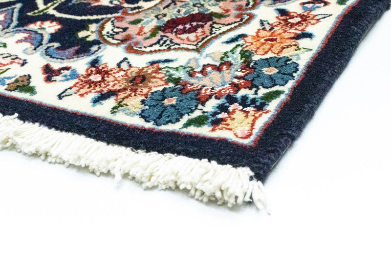 Sarouk Teppe 295x71cm - Persisk teppe