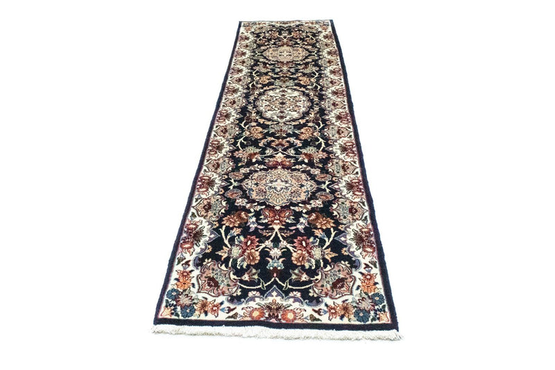 Sarouk Teppe 295x71cm - Persisk teppe