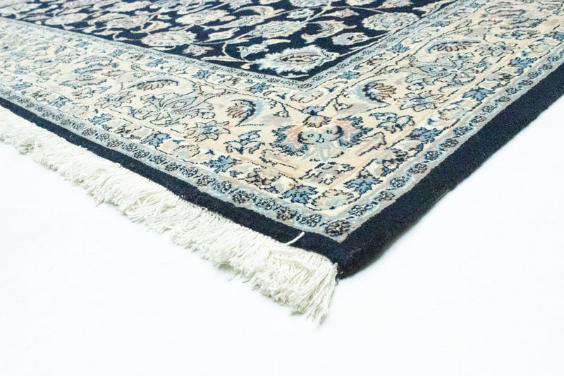 Mashhad Teppe 197x293cm - Persisk teppe