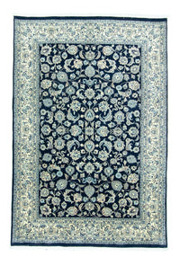 Kashan Teppe 292x198cm - Persisk teppe – product image