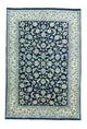 Kashan Teppe 292x198cm - Persisk teppe