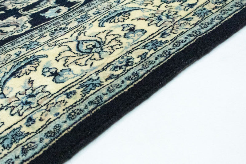 Kashan Teppe 292x198cm - Persisk teppe
