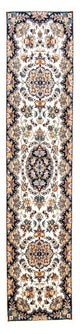 Sarouk Teppe 310x68cm - Persisk teppe