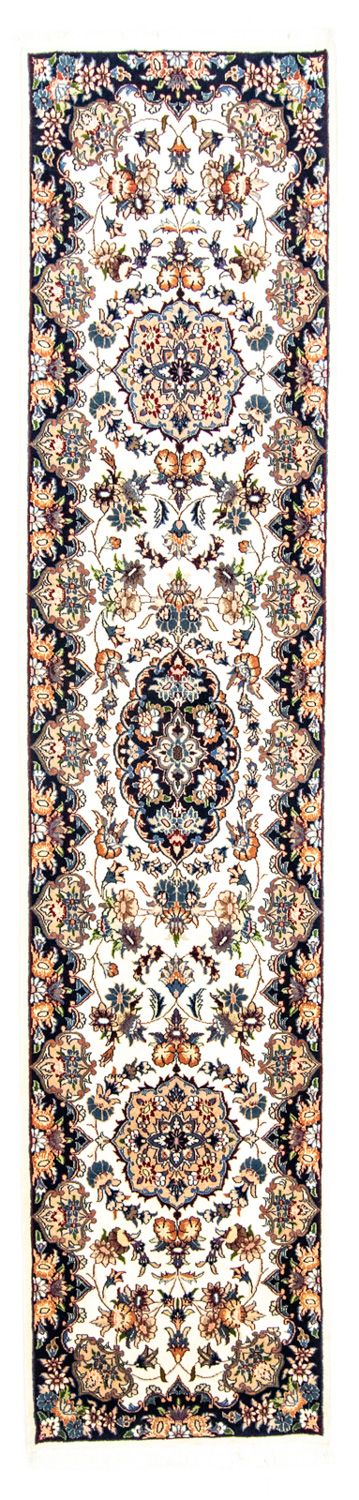 Sarouk Teppe 310x68cm - Persisk teppe