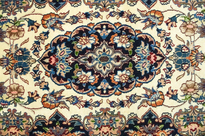 Sarouk Teppe 310x68cm - Persisk teppe