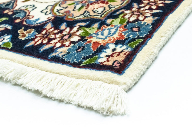 Sarouk Teppe 310x68cm - Persisk teppe