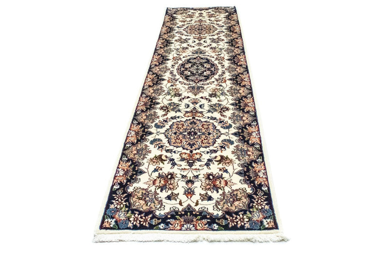 Sarouk Teppe 310x68cm - Persisk teppe