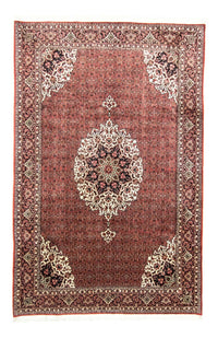 Bidjar Teppe 313x205cm - Persisk teppe – product image