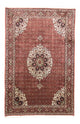 Bidjar Teppe 313x205cm - Persisk teppe