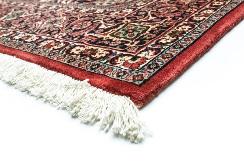 Bidjar Teppe 313x205cm - Persisk teppe