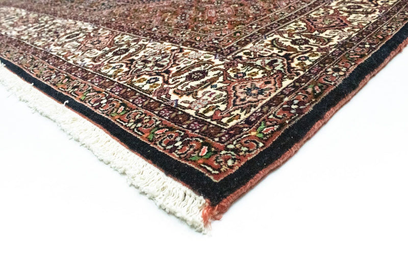 Bidjar Teppe 303x205cm - Persisk teppe