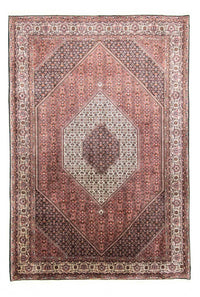 Bidjar Teppe 300x204cm - Persisk teppe – product image