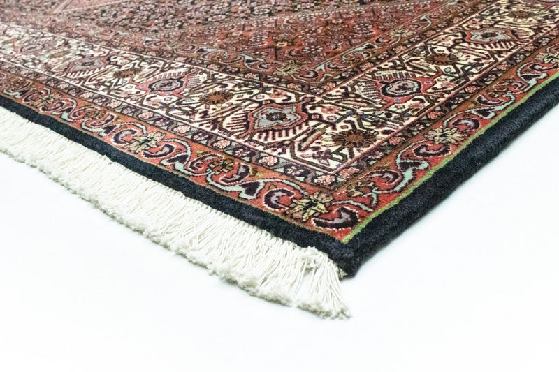 Bidjar Teppe 300x204cm - Persisk teppe
