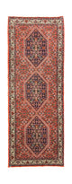 Bidjar Teppe 198x74cm - Persisk teppe