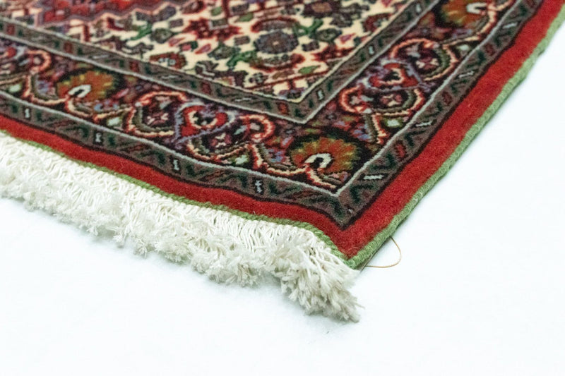 Bidjar Teppe 158x61cm - Persisk teppe