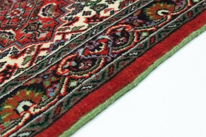 Bidjar Teppe 158x61cm - Persisk teppe