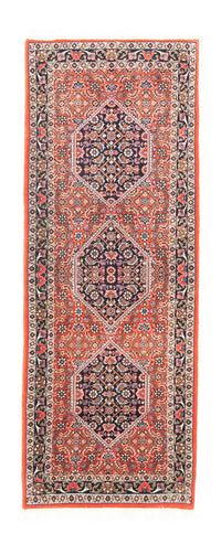 Bidjar Teppe 62x172cm - Persisk teppe – product image