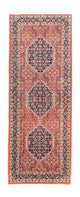 Bidjar Teppe 62x172cm - Persisk teppe