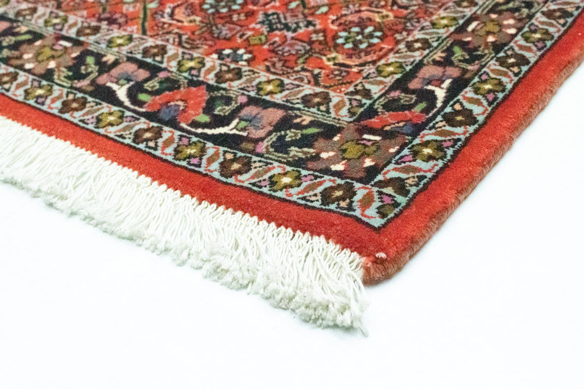Bidjar Teppe 62x172cm - Persisk teppe