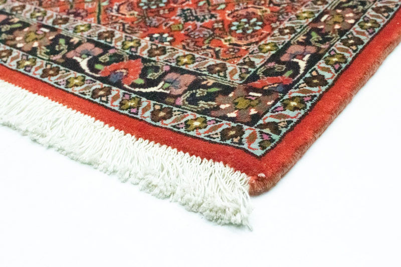 Bidjar Teppe 62x172cm - Persisk teppe