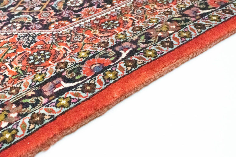 Bidjar Teppe 62x172cm - Persisk teppe