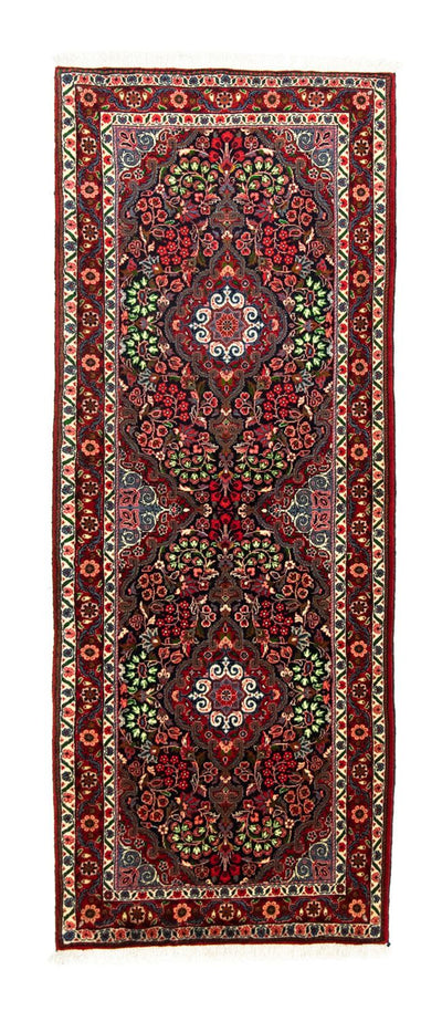 Bidjar Teppe 71x187cm - Persisk teppe