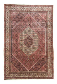 Bidjar Teppe 310x207cm - Persisk teppe – product image