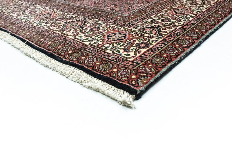 Bidjar Teppe 310x207cm - Persisk teppe