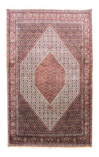 Bidjar Teppe 324x208cm - Persisk teppe – product image