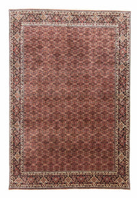 Bidjar Teppe 305x200cm - Persisk teppe – product image