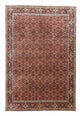 Bidjar Teppe 305x200cm - Persisk teppe