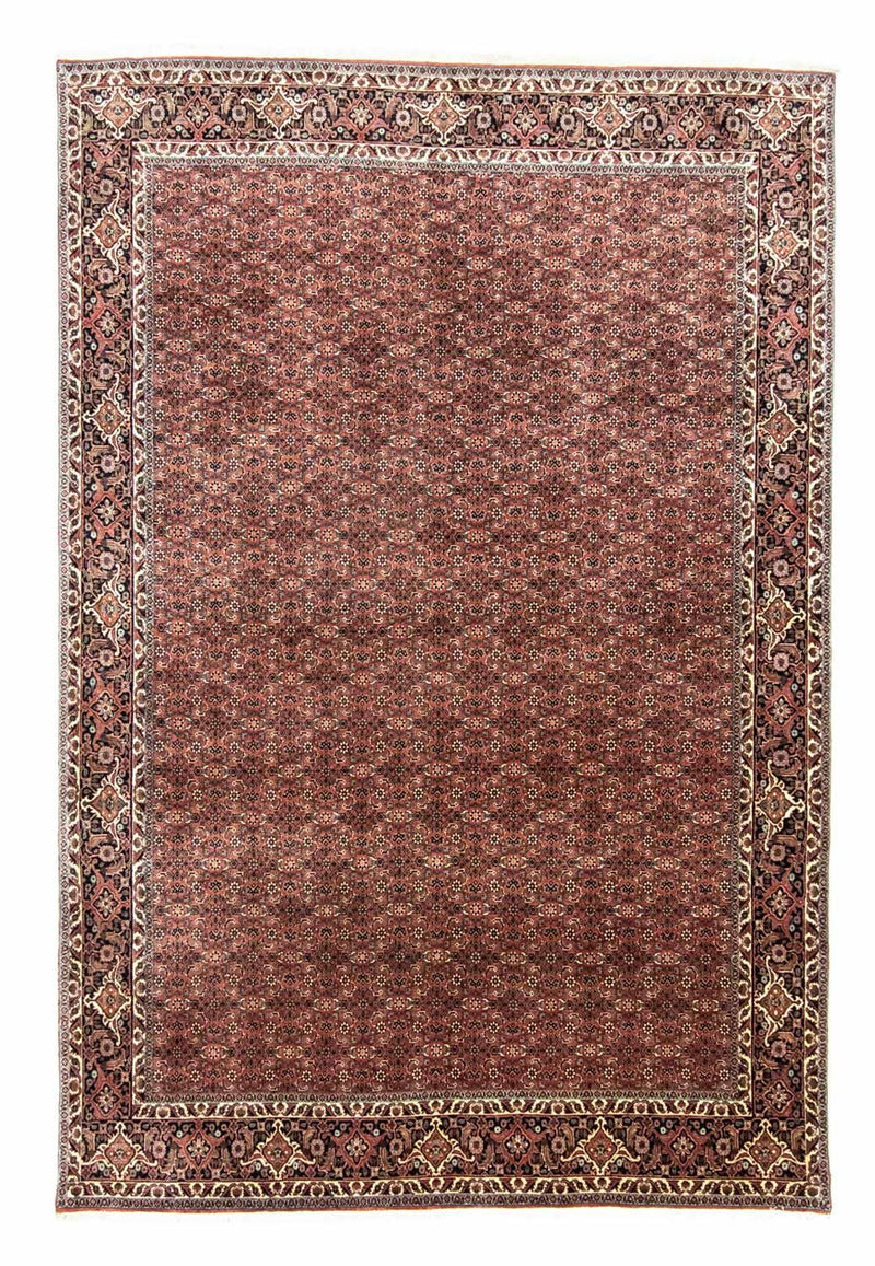 Bidjar Teppe 305x200cm - Persisk teppe