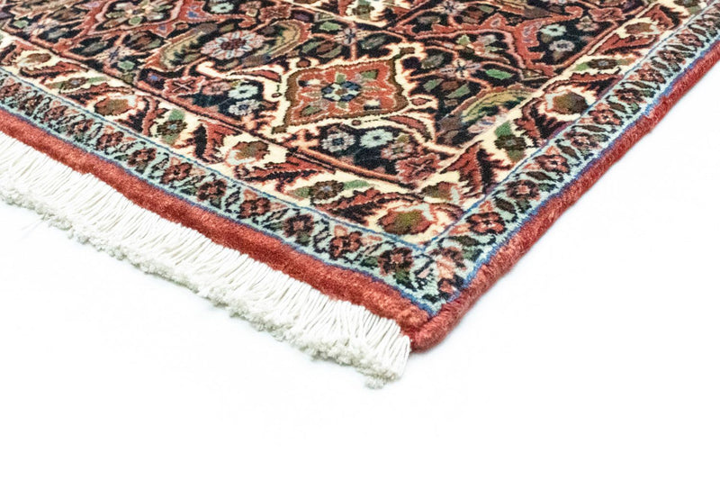 Bidjar Teppe 305x200cm - Persisk teppe