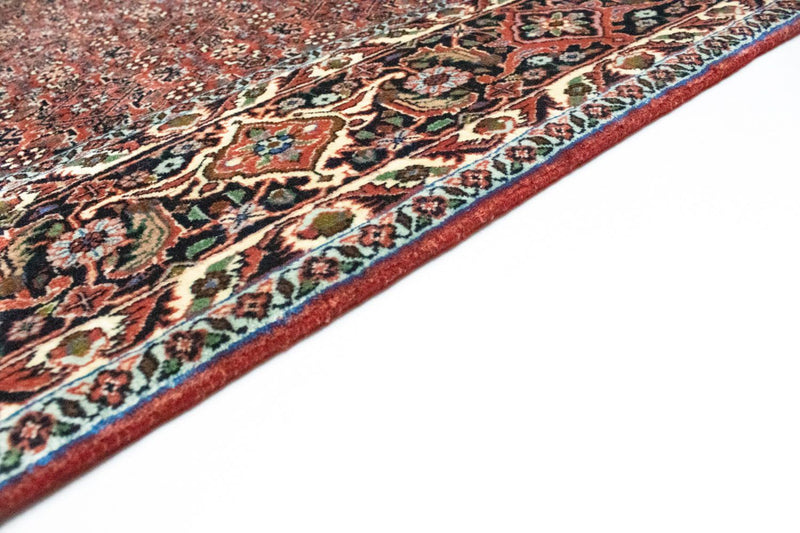 Bidjar Teppe 305x200cm - Persisk teppe