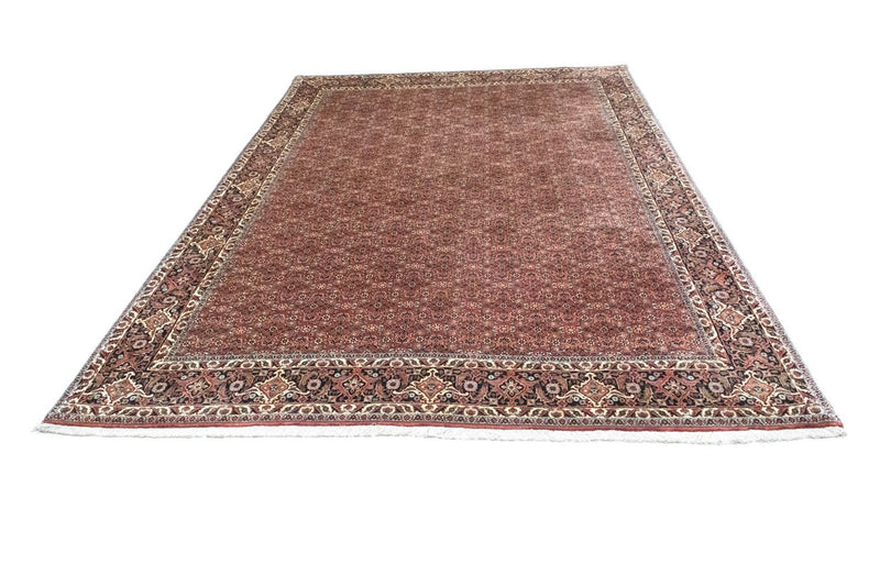 Bidjar Teppe 305x200cm - Persisk teppe