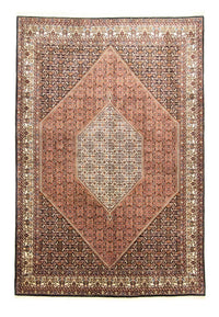 Bidjar Teppe 298x203cm - Persisk teppe – product image