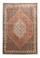 Bidjar Teppe 298x203cm - Persisk teppe