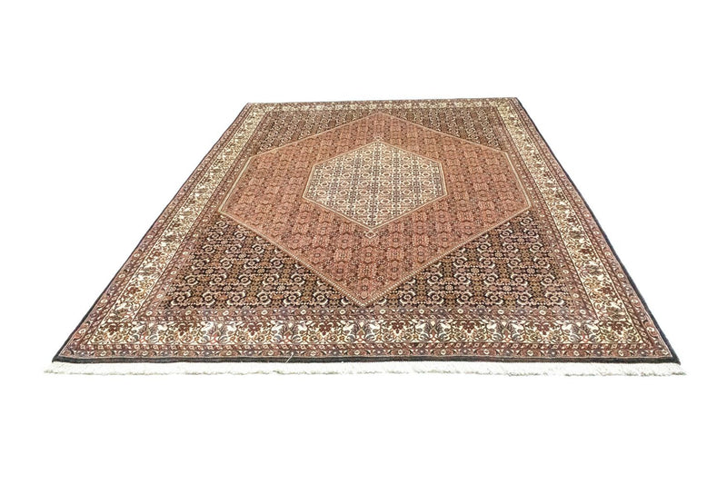 Bidjar Teppe 298x203cm - Persisk teppe