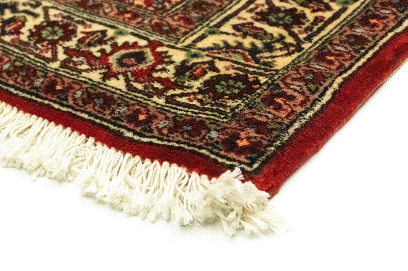 Bidjar Teppe 89x200cm - Persisk teppe