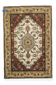 Bidjar Teppe 90x60cm - Orientalsk teppe