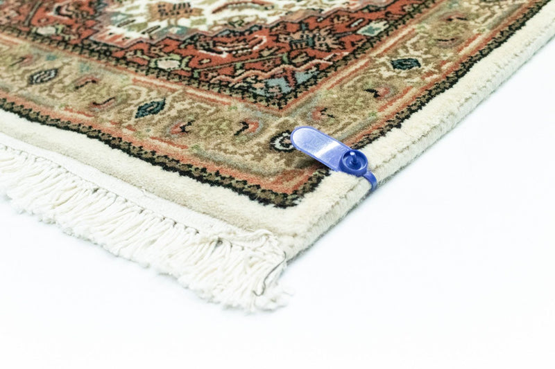 Bidjar Teppe 90x60cm - Orientalsk teppe