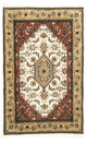 Bidjar Teppe 90x60cm - Orientalsk teppe