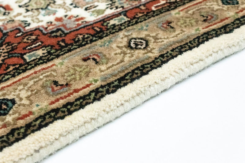 Bidjar Teppe 90x60cm - Orientalsk teppe
