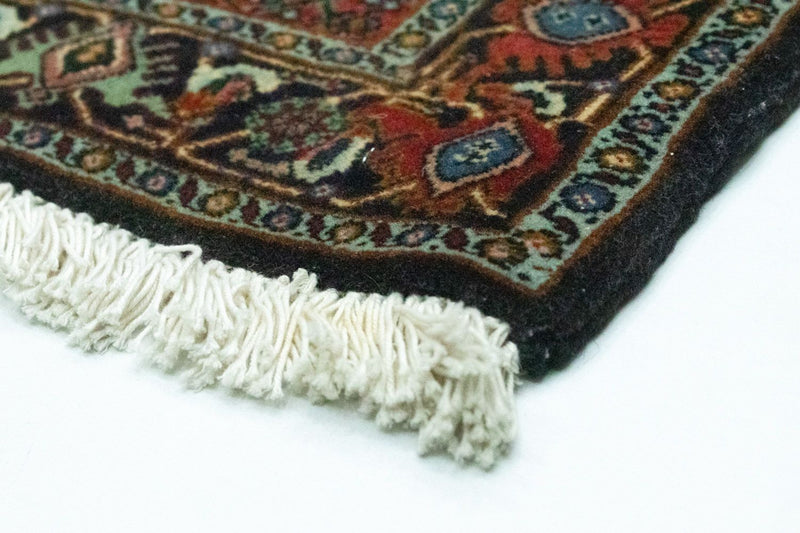 Bidjar Teppe 185x64cm - Persisk teppe