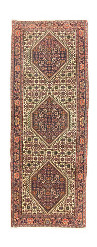 Bidjar Teppe 167x63cm - Persisk teppe – product image