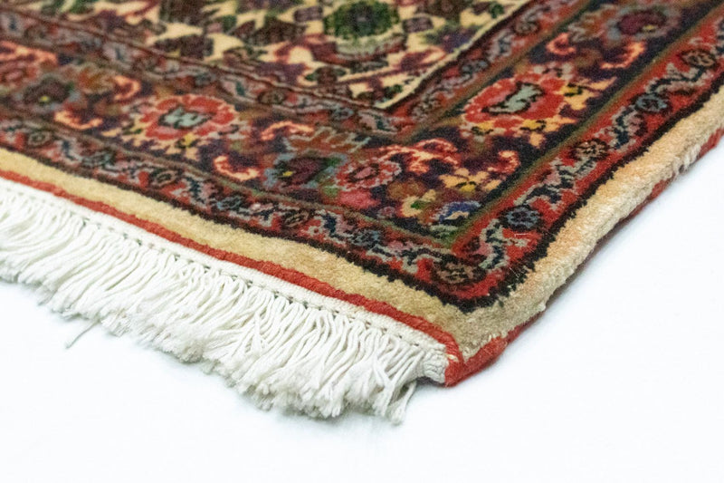 Bidjar Teppe 167x63cm - Persisk teppe