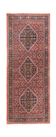 Bidjar Teppe 165x62cm - Persisk teppe