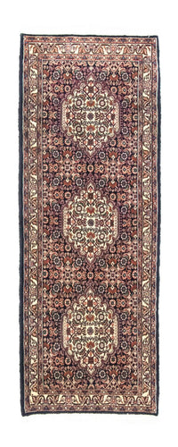 Bidjar Teppe 60x163cm - Persisk teppe – product image