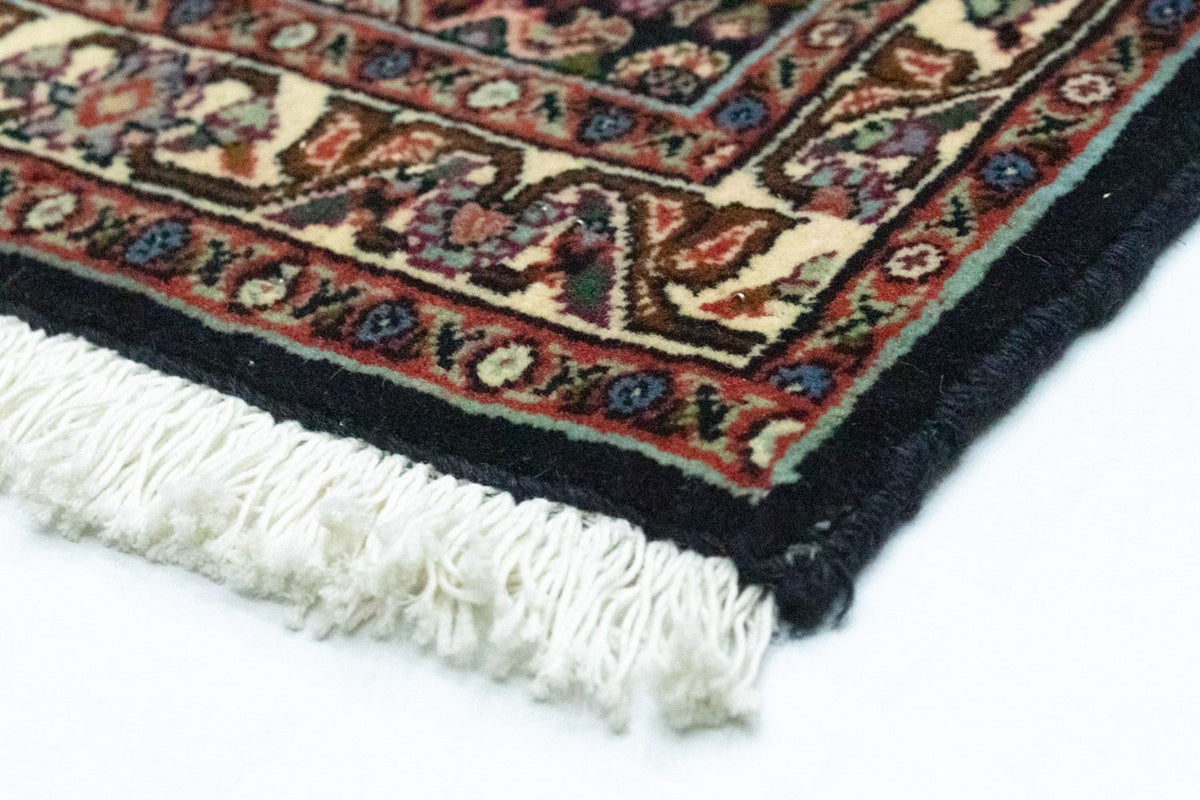 Bidjar Teppe 60x163cm - Persisk teppe